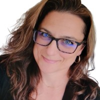 Katie Clark, CFP®