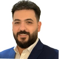 Ali Faisal