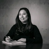 Syarita Amalasari