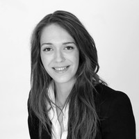 Evi Voorbraak