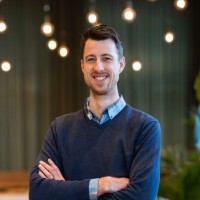 Stefan Boekee