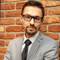 Łukasz Puszyński