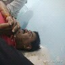 Sachin Sadhwani