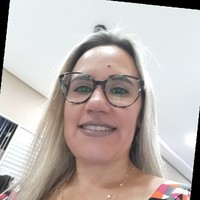 Fernanda Lopes Martins