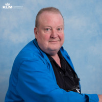 Vries Spltm