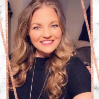 Jennifer Solomonson