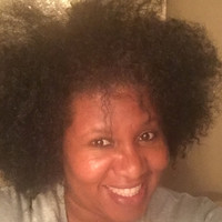 Alisha Northington