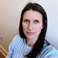 Tanya Reffey