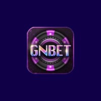 Nhà Cái Gnbet