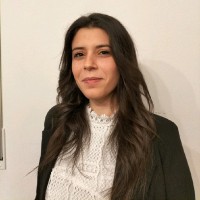 Antonella Santoro