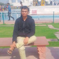 Nikesh Kumar