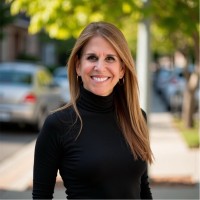 Jody Schultz