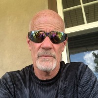 David Paone