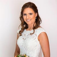 Susana Baptista