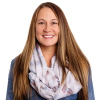 Amanda Neill