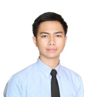 Wahyu Tri Febrian