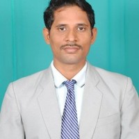Venkat Kaipa