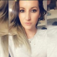 Meagan Hibbs