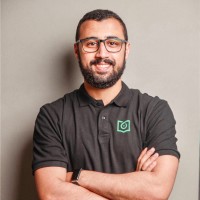 Abdulrahman Esmail