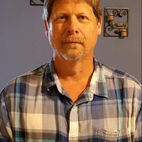 Mike Baessler