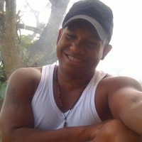 Cesar Berrio