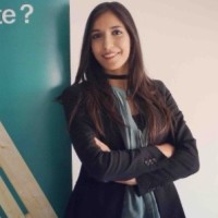 Fatima Laribi