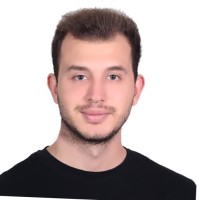 Alper Dursun