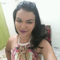 Laura Cristina Pinheiro Da Silva