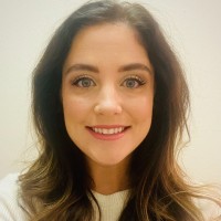 Landa Carroll-Mcgrail