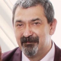 Petr Doskočil