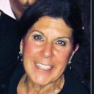 Candace Schultz