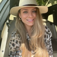 Harriette Wysocki