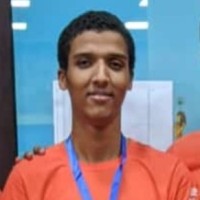 Kareem Abdelrhman