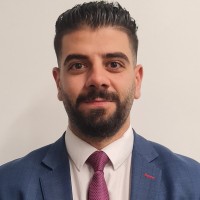 Mohammad Arar