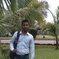Pankaj Kumar