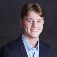 Dylan Ryan