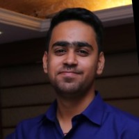 Ankit Mehta