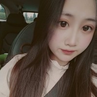 练辛雨