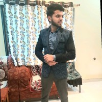 Khan Sifath