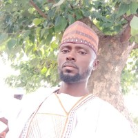 Abdulkareem Mamman