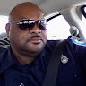 Marcus Culpepper