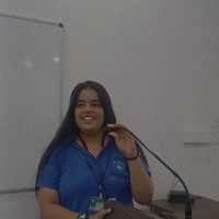 Radhika Dadhich