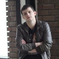 Алексей Волжанин