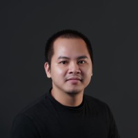 Brian Doan