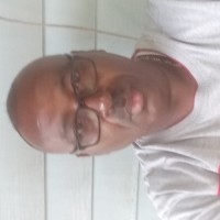 Donald Roach