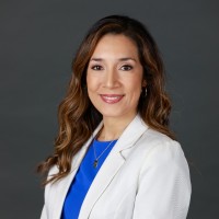 Diana V. Brown