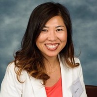 Elisa Park Kim