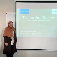 Aicha Mounib