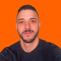 Lucca Lima