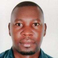 Moses Wangadia